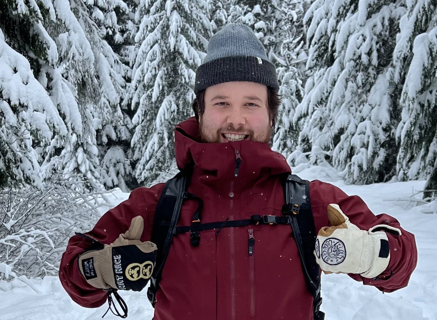 The 10 Best Snowboard Jackets of 2024 evo